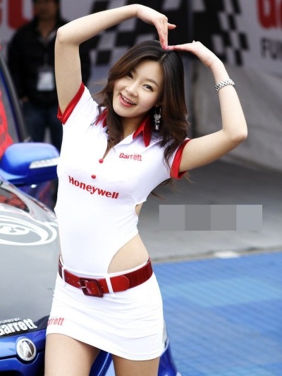 옹달샘cafe 이미지