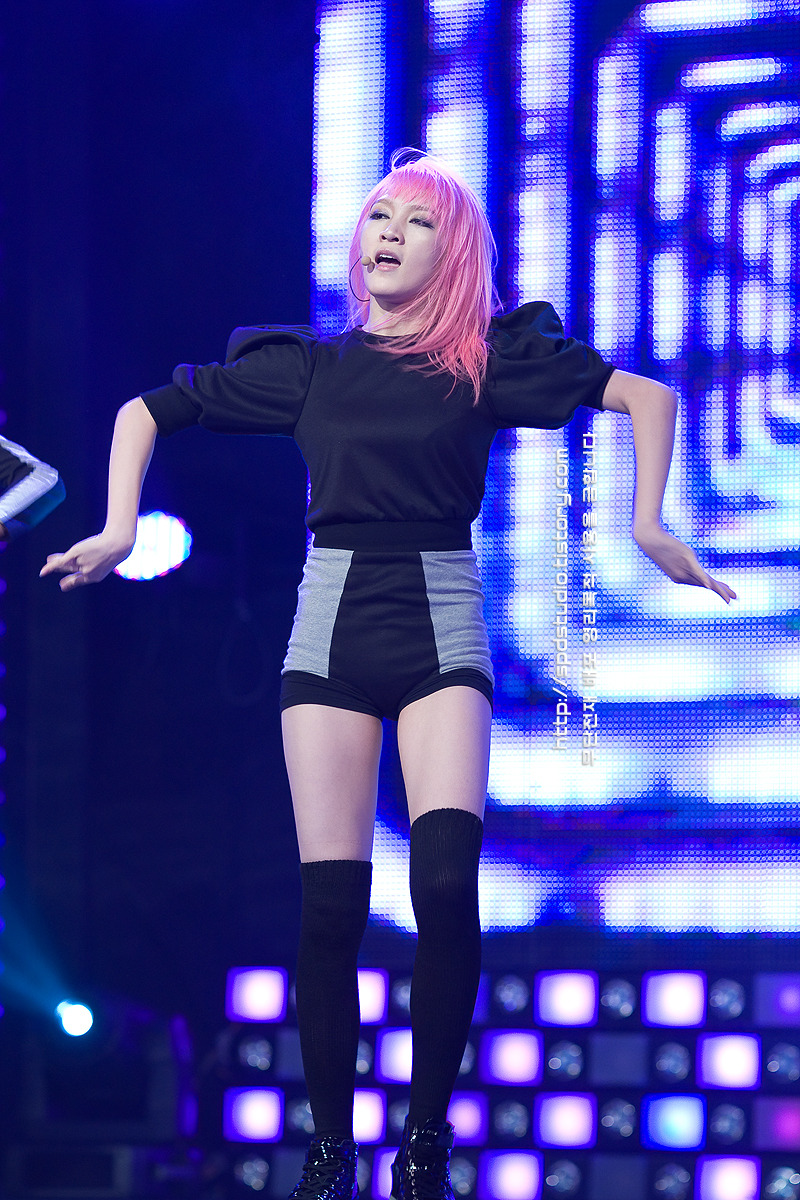 지아 이미지