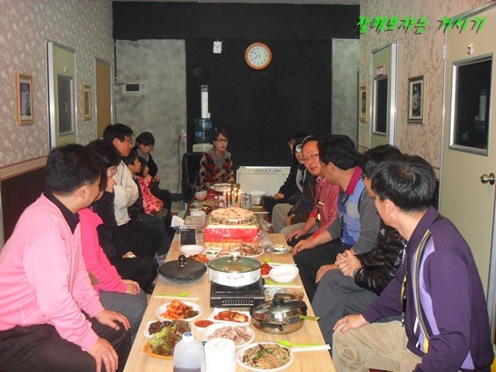 어울림카페 이미지