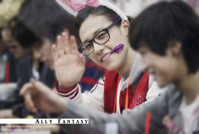 선덕선덕 이미지