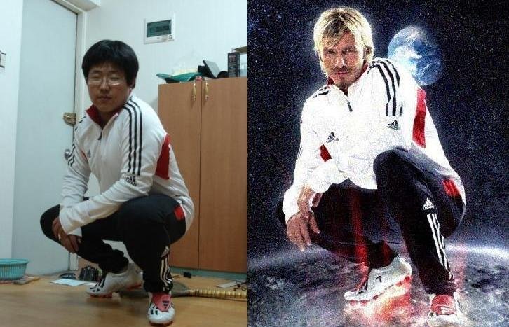 옷이날개 이미지