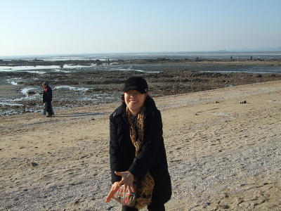 하트 이미지