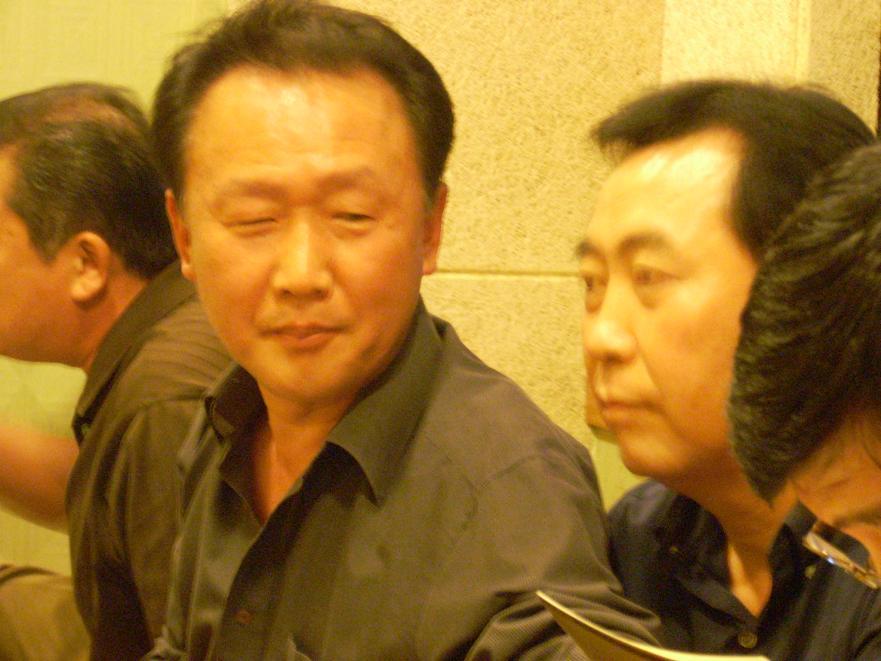 평창갈비 이미지
