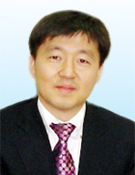 아세아세무법인 이미지