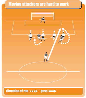 1245A6144B5680DD691721