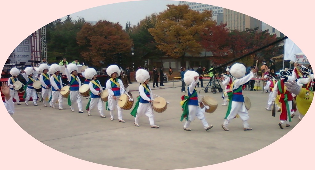 중방한옥 이미지