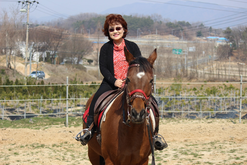 음성농장 이미지