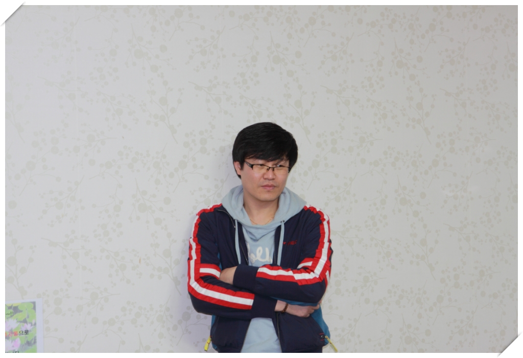 와룡자연휴양림 이미지