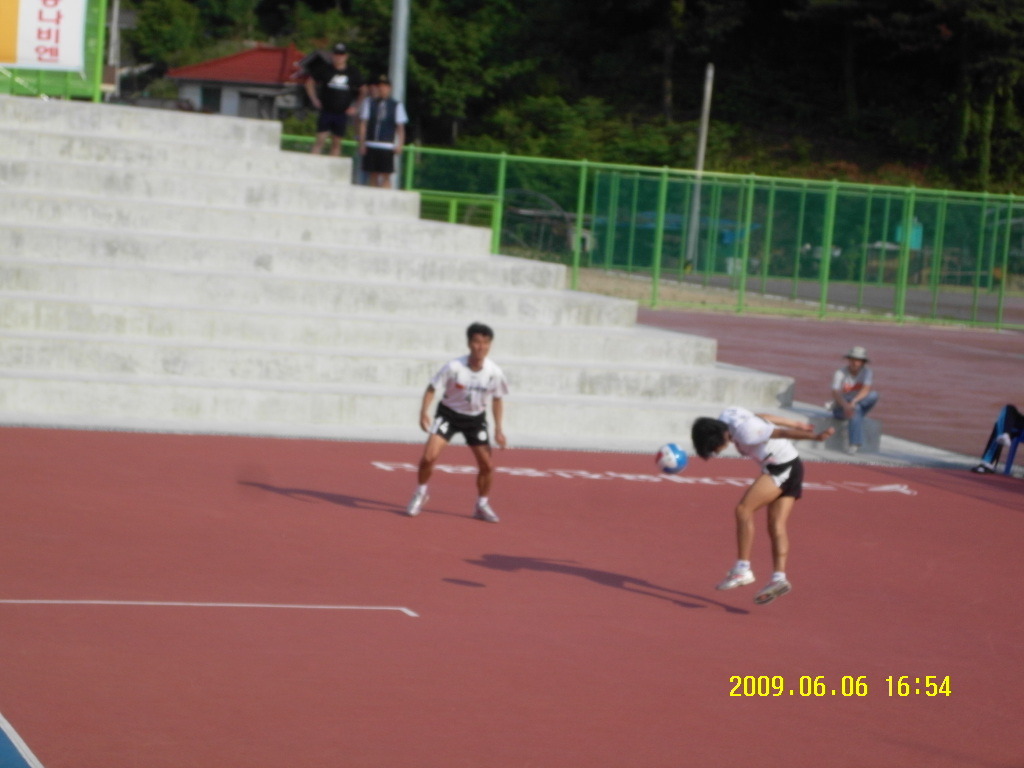 경동슈퍼 이미지