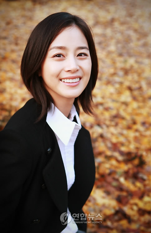 아이리스헤어 이미지