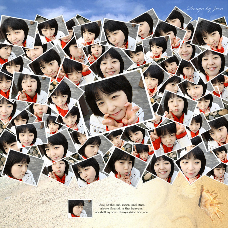 PNP 이미지