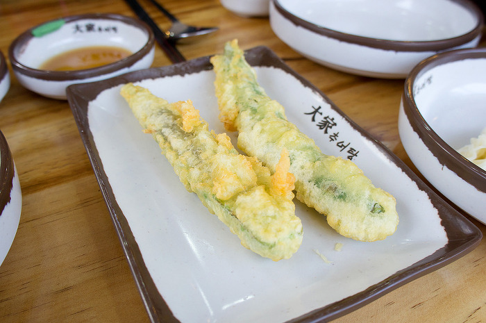 한씨네 이미지