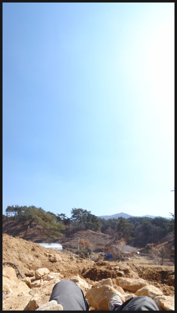 고기리5 이미지