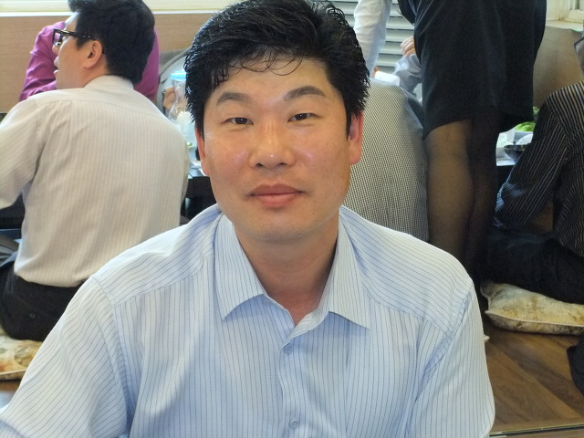 지성건축사사무소 이미지