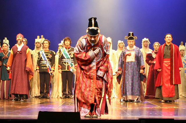 명성커텐 이미지