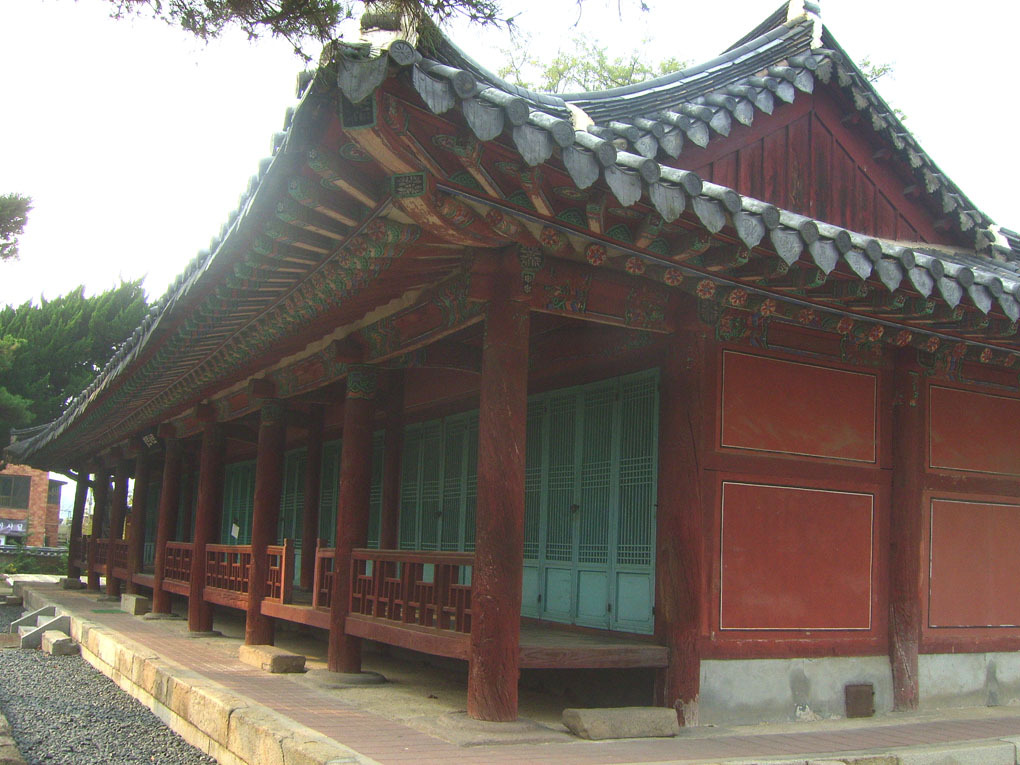 경주문화원 이미지
