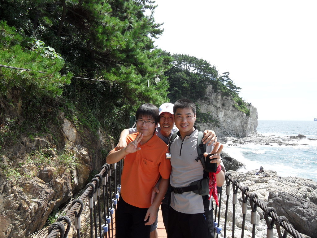 자갈치회센타 이미지