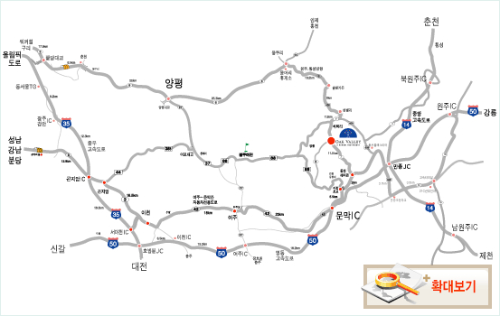 ０３３당구장 이미지