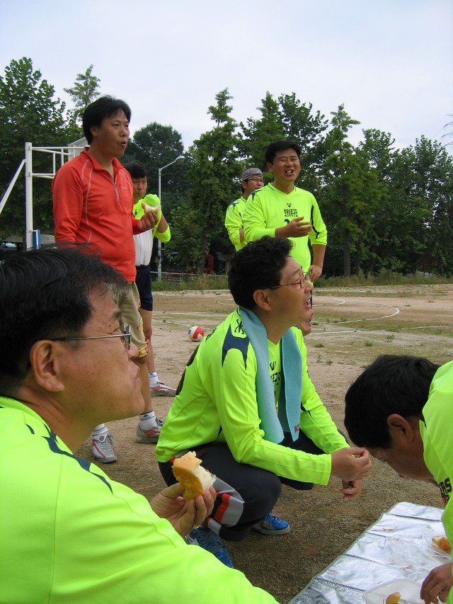 (주)경기마트 이미지