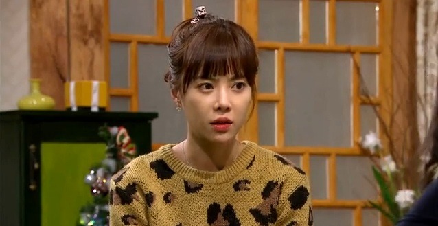 썸에서 연인이 되어가는 과정.jpg | 인스티즈