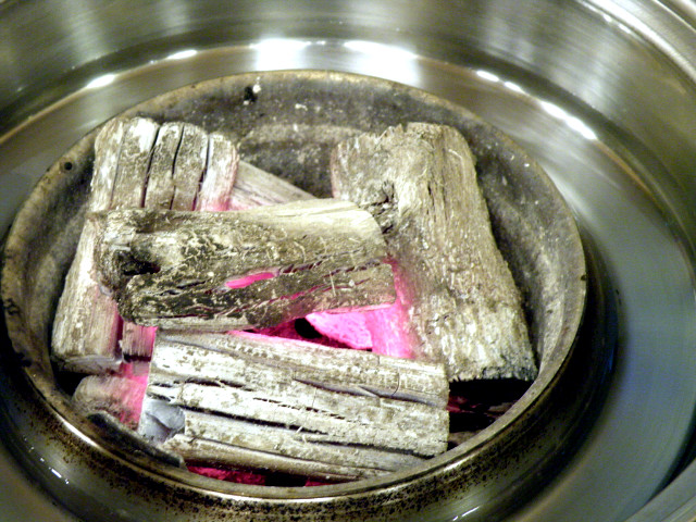 연산한우 이미지