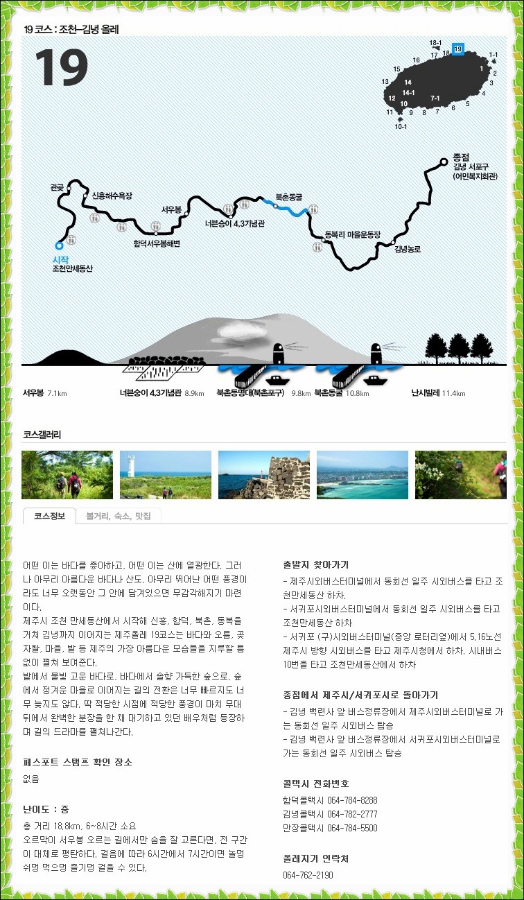 더블클릭을 하시면 이미지를 수정할 수 있습니다