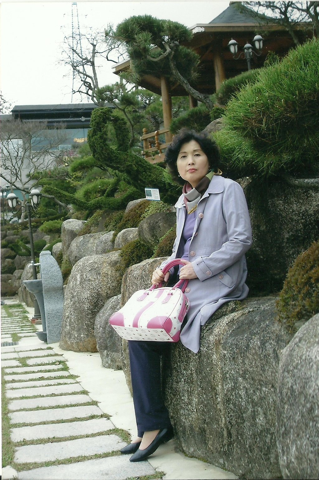 미림농원 이미지