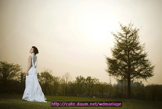 이은성헤어 이미지