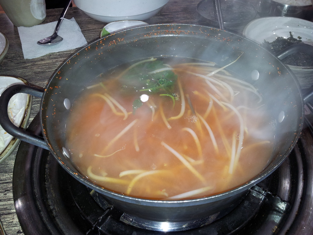 조일식당 이미지