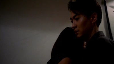 [영화올가미] 괜히 시작한 노가다 5 | 인스티즈