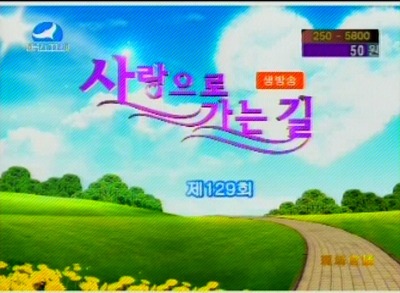 새별여행사 이미지