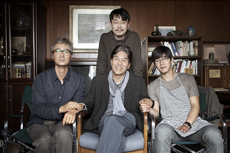 은교 이미지
