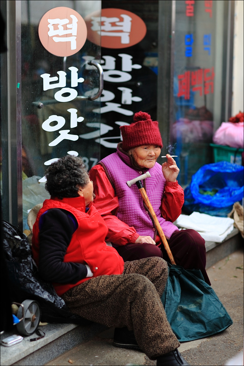 화순장 이미지