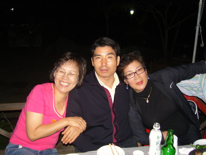 오마초등학교 이미지
