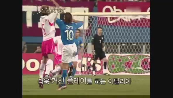 요즘 나이 어린사람들은 잘 모르는 신화적인 이야기.jpg | 인스티즈