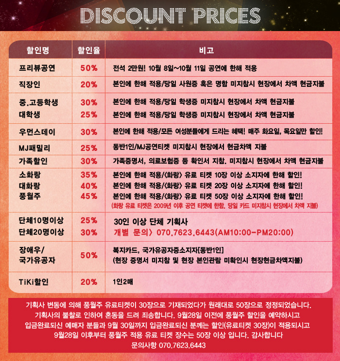 화랑슈퍼 이미지