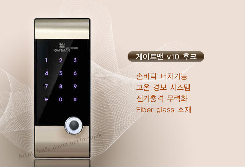 카페게이트광교 이미지
