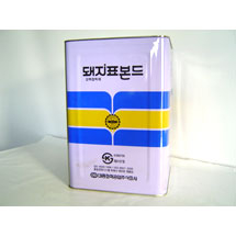 대흥공업(주) 이미지