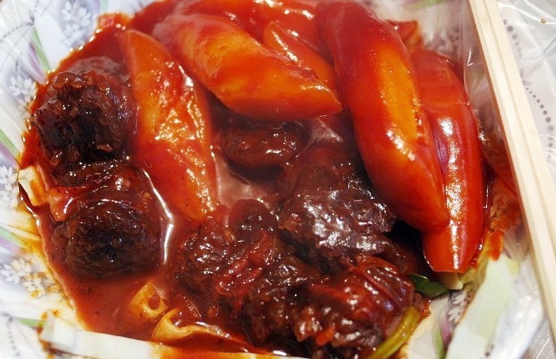 야심한밤 미치게 만드는 사진들 왕창 갑니다 | 인스티즈