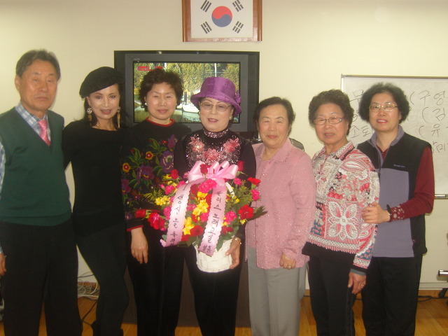리노래교실 이미지