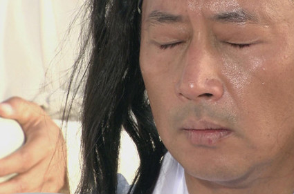  어서오세요 행복이 가득한 훼미리마트입니다 | 인스티즈