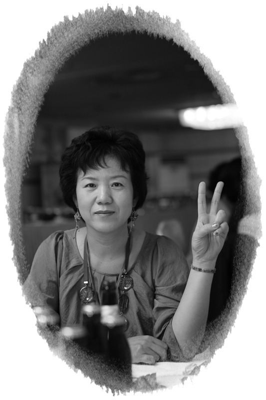 선아 이미지