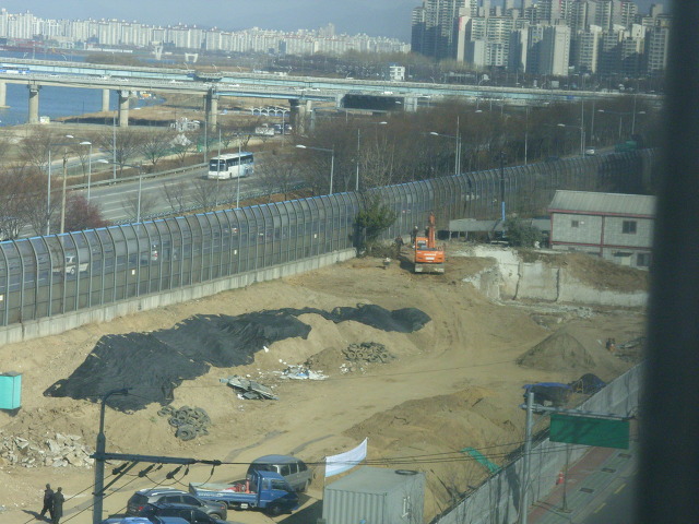 미성카센타 이미지