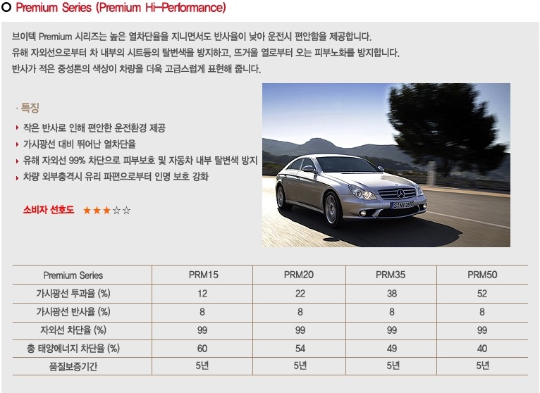 스카이모터샵 이미지