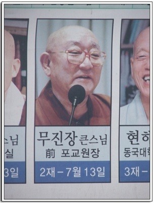 소소하게 이미지