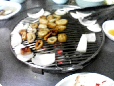 진흥식당 이미지