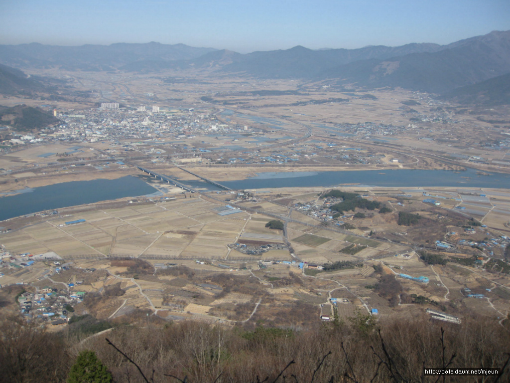 명진네 이미지