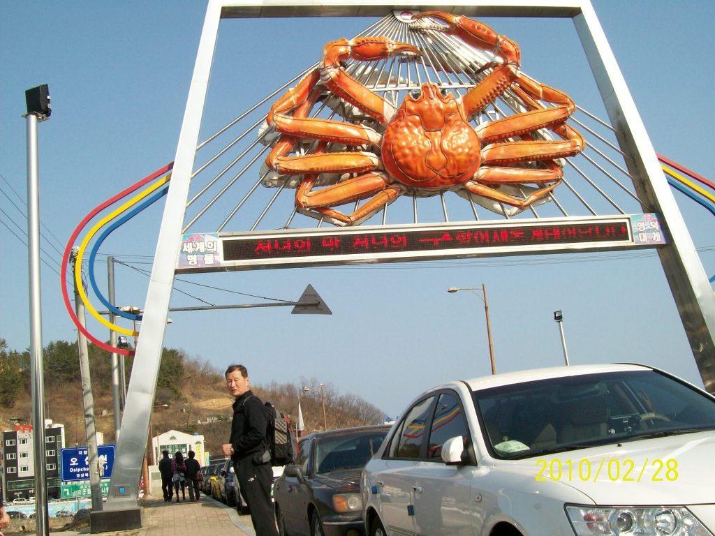 영덕식당 이미지