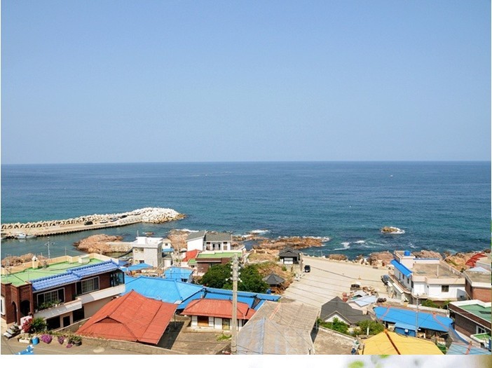오주 이미지