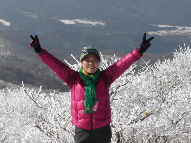정상 이미지